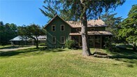 Foto principal - 1126 Trumbulls Corners Rd