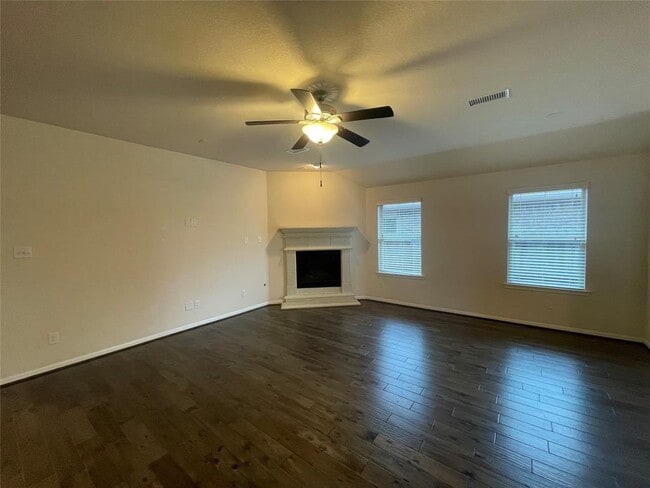 Building Photo - 26602 Yukon Straight Dr