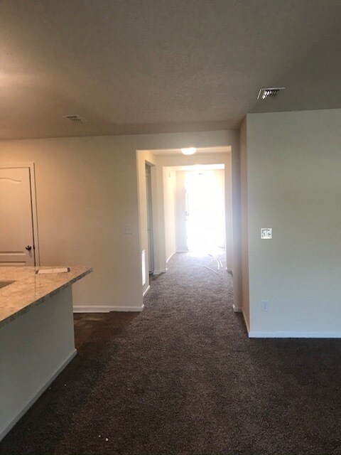 Foto del edificio - Charming 3bd/2ba Home! Must See!