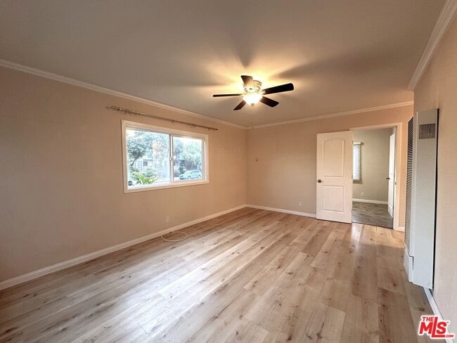 Foto del edificio - 2027 Euclid St