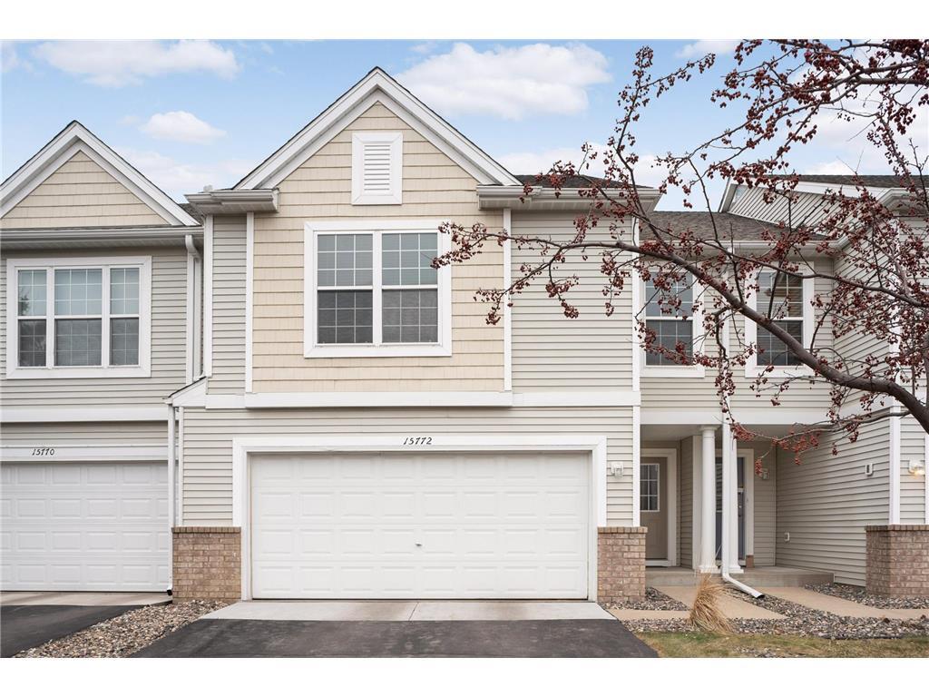 Primary Photo - 15772 Flan Ct