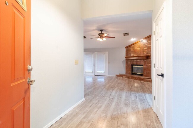 Foto del edificio - 10501 NW 45th St