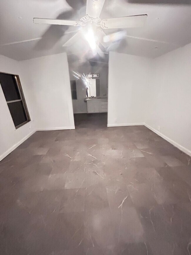 Foto del edificio - Available Soon! Apply Now! Rent this 2 bedroom, 2 bathroom home in Aiken!