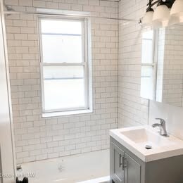 Foto del edificio - 4055 N Francisco Ave