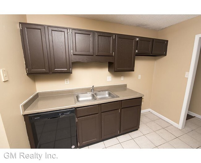 Foto del edificio - 6830 Northknoll Ave