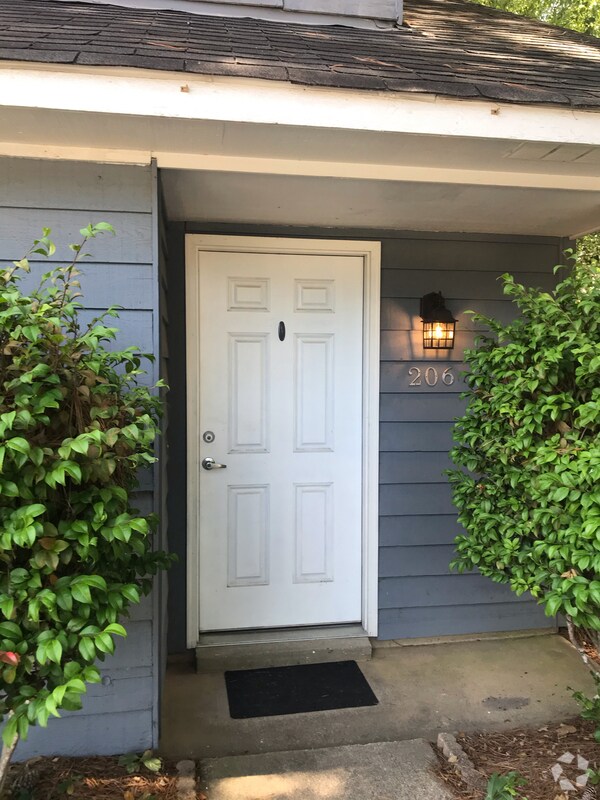 Apartments for Rent under 2,500 in Spanish Fort AL 177 Rentals