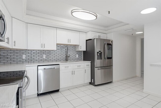 Building Photo - 3 br, 3 bath House - 2480 Presidential Way