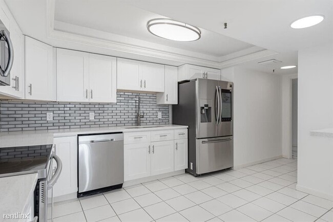 Foto del edificio - 3 br, 3 bath House - 2480 Presidential Way...