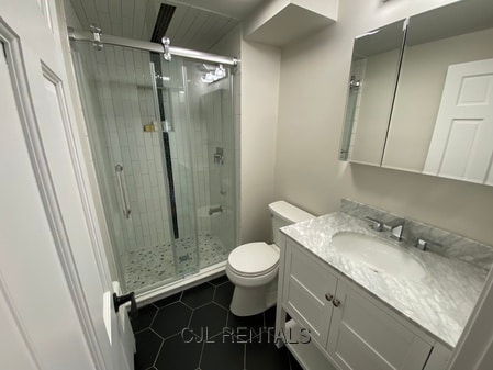 Building Photo - 342 Forest St