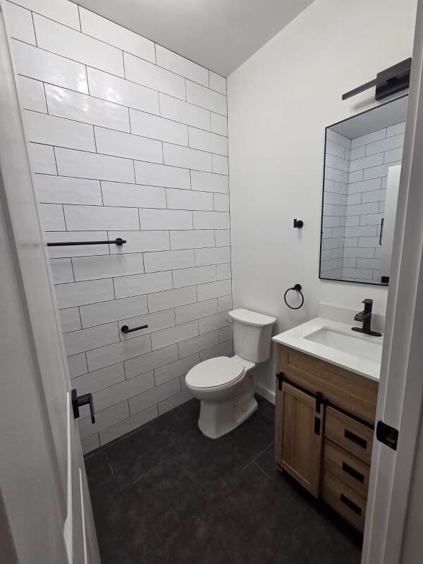 Foto del edificio - 13 Voorhees St