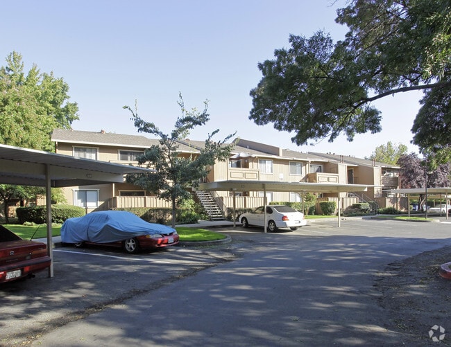 Gold Ridge Rentals Sacramento, CA