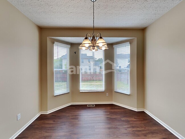 Foto del edificio - 9037 Maren Ct