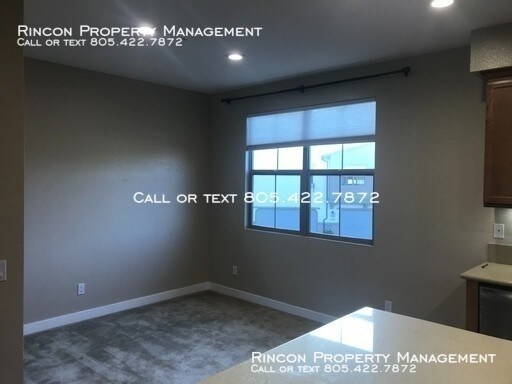 Building Photo - 209 Westpark Ct