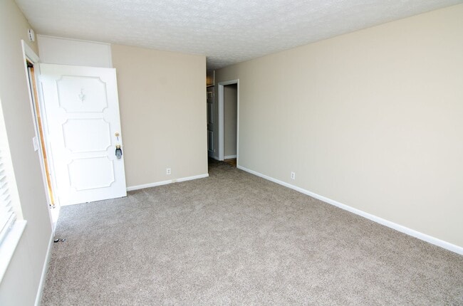 Photo - 12th South Home!