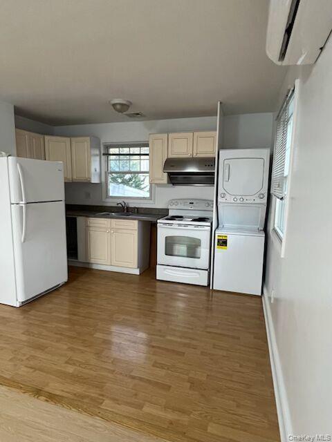 Building Photo - 265 Manetto Hill Rd