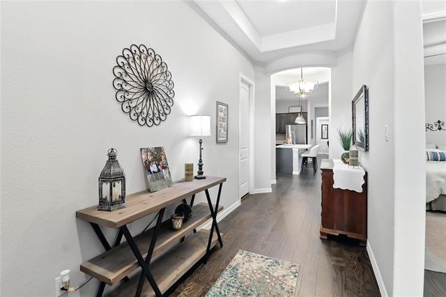 Foto del edificio - 5512 Pebble Dr