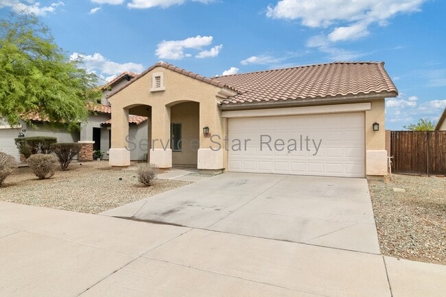 Building Photo - 11318 W Harrison St