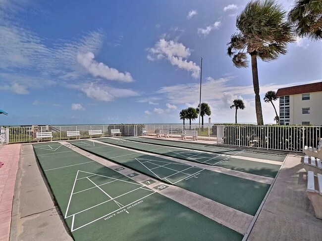 Building Photo - 5400 A1A