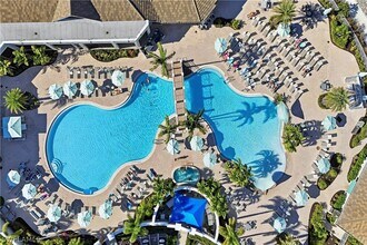 Building Photo - 9328 Fieldstone Ln