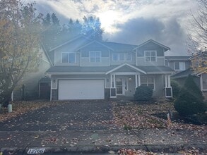 Building Photo - 12706 167th St Ct E