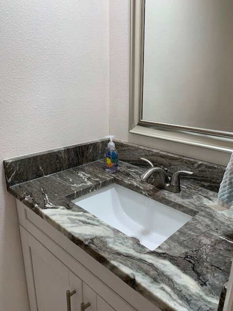 Foto del edificio - South Pasadena Condo with Intracoastal Vie...