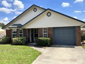 Building Photo - 854 Lyndsi Ln