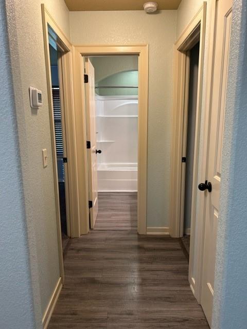 Foto del edificio - 846 S Hoddle Pl