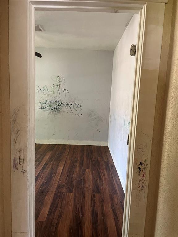 Foto del edificio - 8147 Easton St