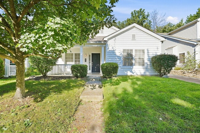 Building Photo - 4043 Summerstone Dr