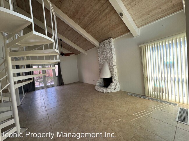 Building Photo - 2 br, 2 bath House - 7439 Herschel Ave #E