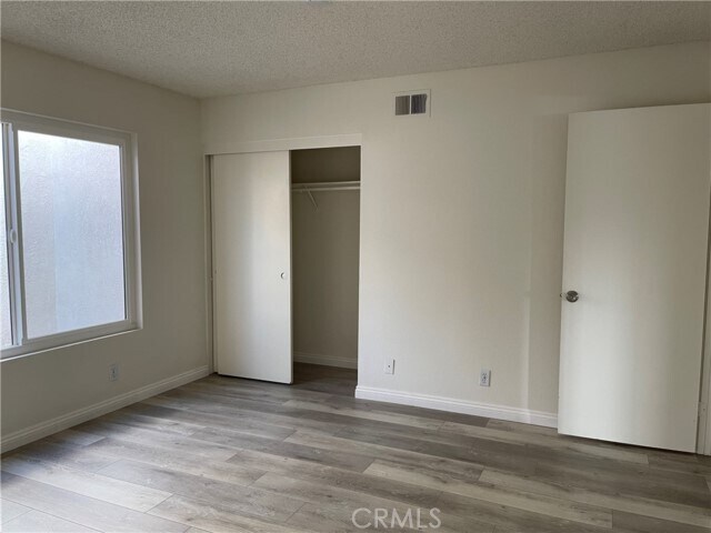 Building Photo - 3415 Honeybrook Ln