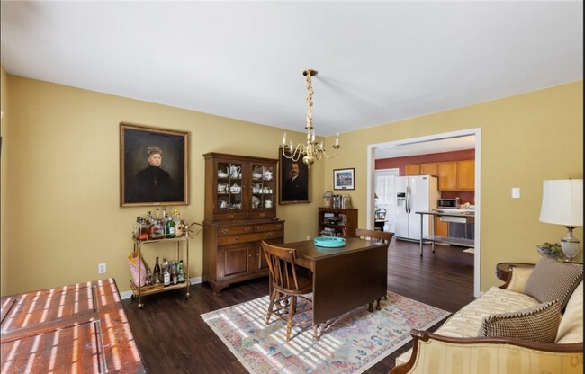 Foto del edificio - 2629 Batavia-Oakfield Townline Rd