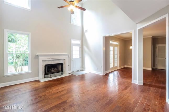Building Photo - 4 br, 2 bath House - 3706 Thornbrooke Court