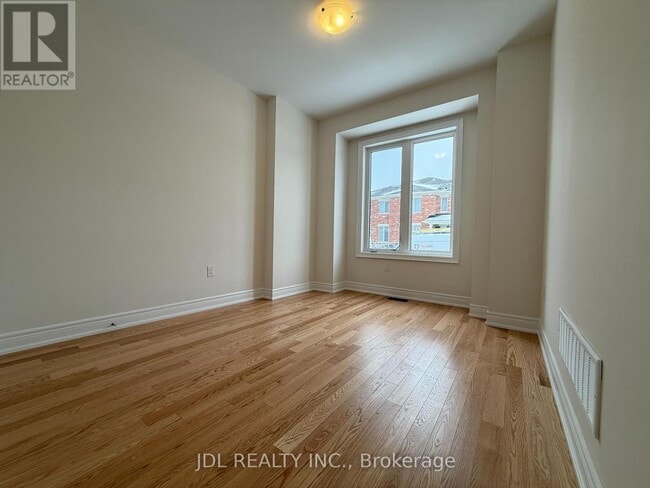 Building Photo - 3017 Gatestone Path