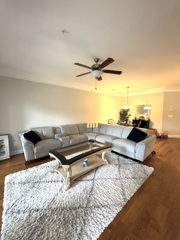 Building Photo - 624 Bonaventure Dr
