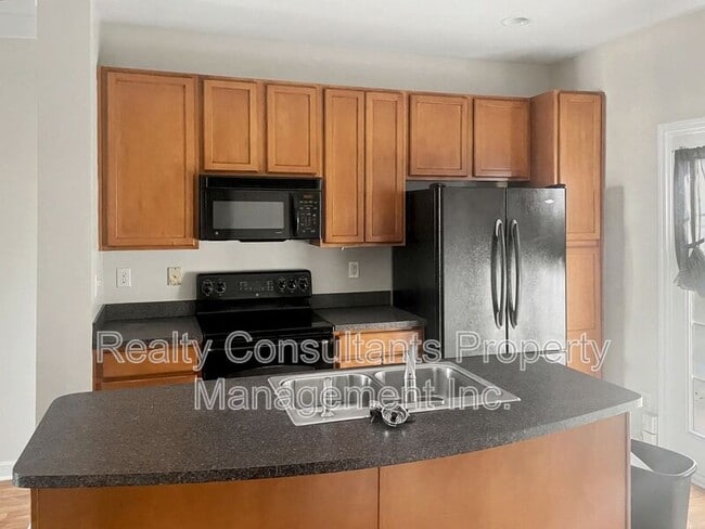 Building Photo - 4039 Tarrant Trace Cir