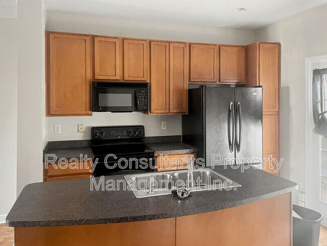 Foto del edificio - 4039 Tarrant Trace Cir