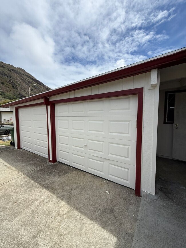 Foto del edificio - Single family home in Hawaii Kai
