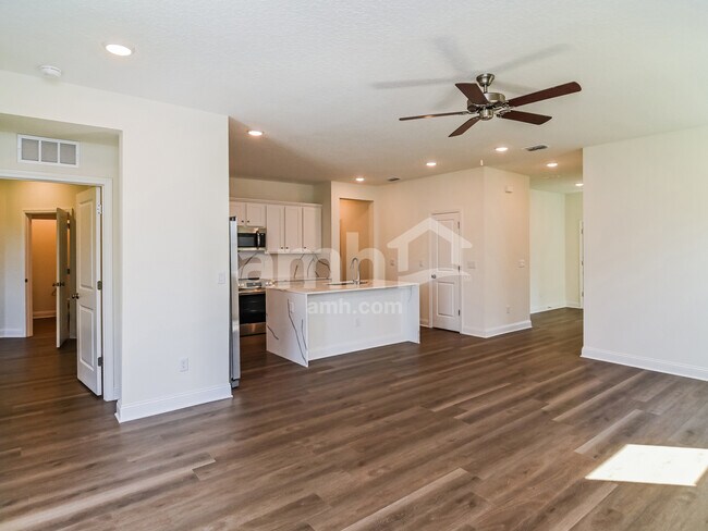 Foto del edificio - 96891 Blackrock Cv Wy
