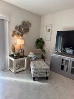 Foto del edificio - 3204 Goose Rd