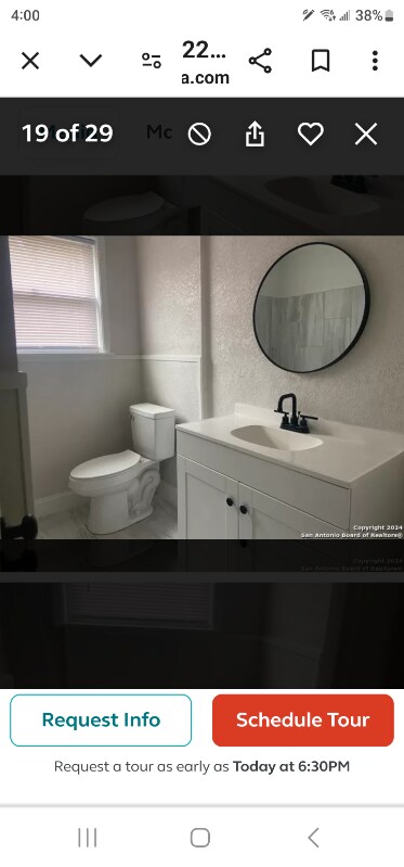 Primary Photo - 224 Seville Dr