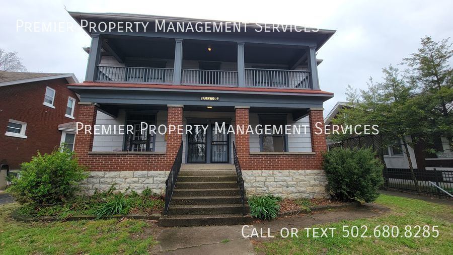 4111 Southern Pkwy Unit 4111 Southern Pkwy 1, Louisville, KY 40214 Room for Rent in Louisville