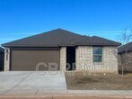 Foto principal - 7330 9th St