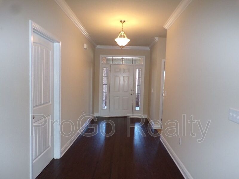 3891 Tuscany Way, Pace, FL 32571 House Rental in Pace, FL