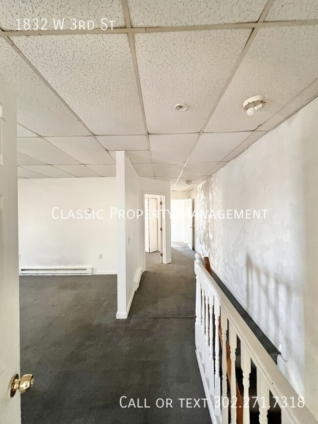 Foto del edificio - 1832 W 3rd St