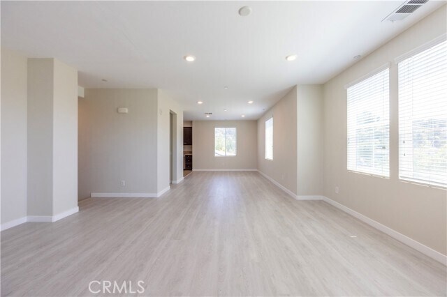Foto del edificio - 3139 Marigold Cir