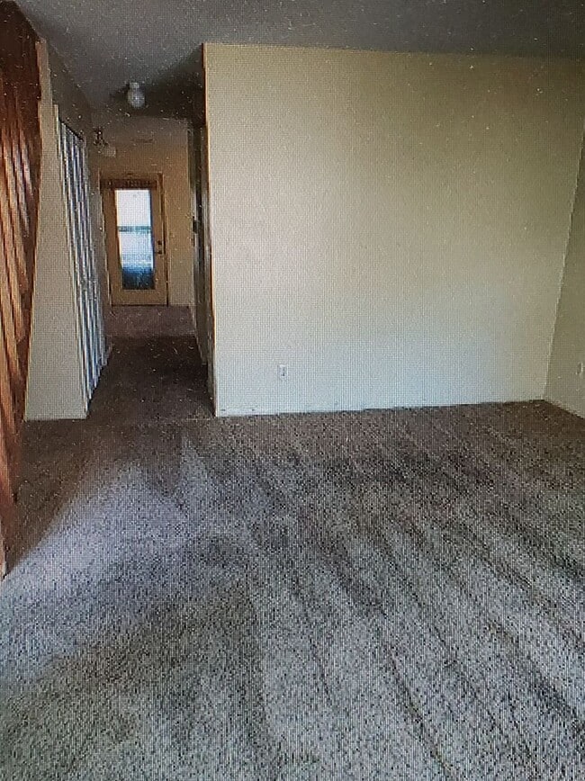 Foto del edificio - 2 BED WESTMOOR CONDO