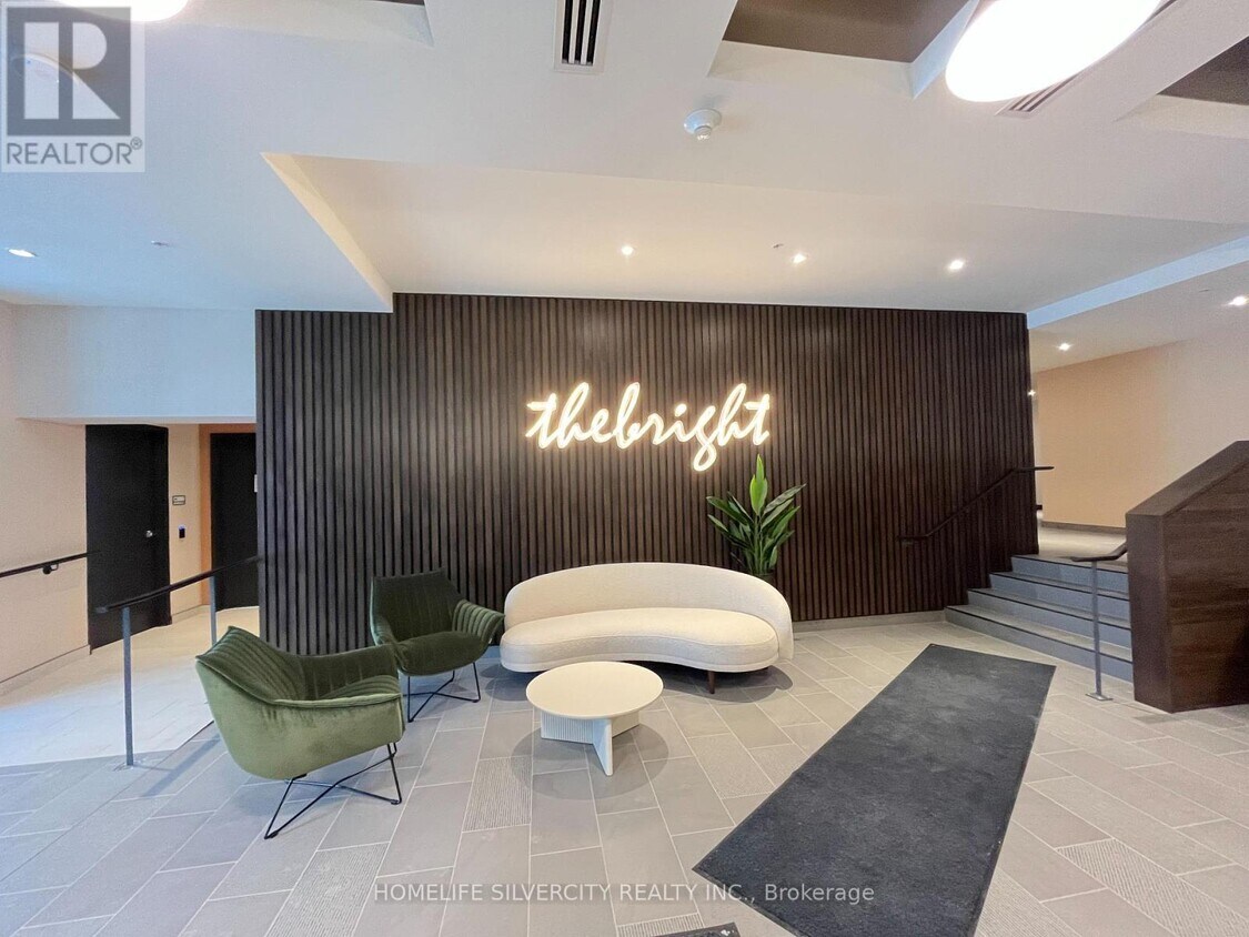 Photo principale - 741-741 King St W