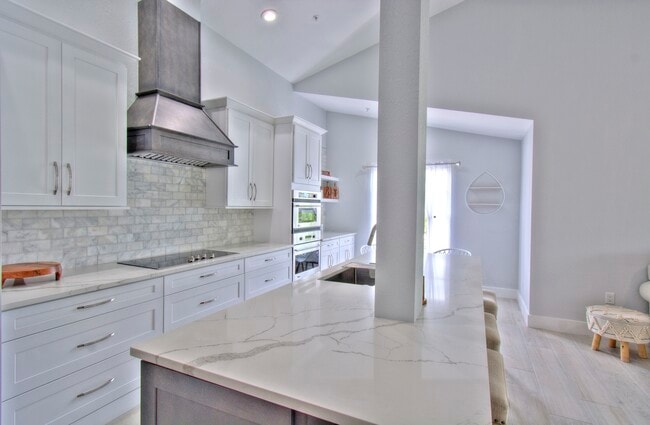 Building Photo - 7915 Preserve Cir