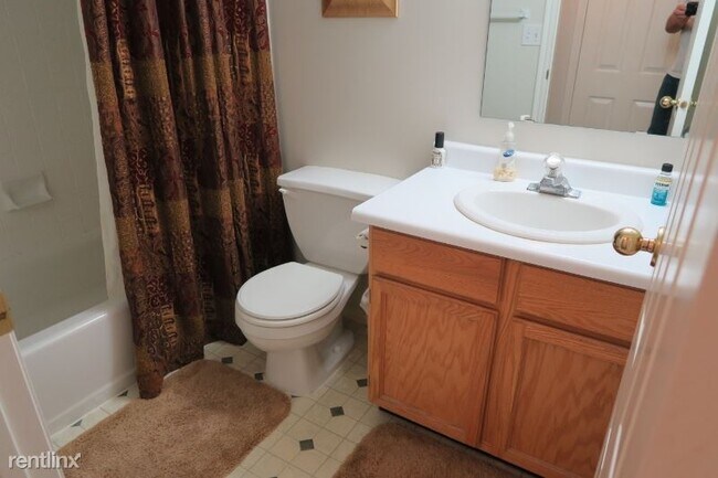 Foto del edificio - 3002 Little Cottonwood Rd